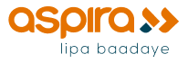 Aspira Logo